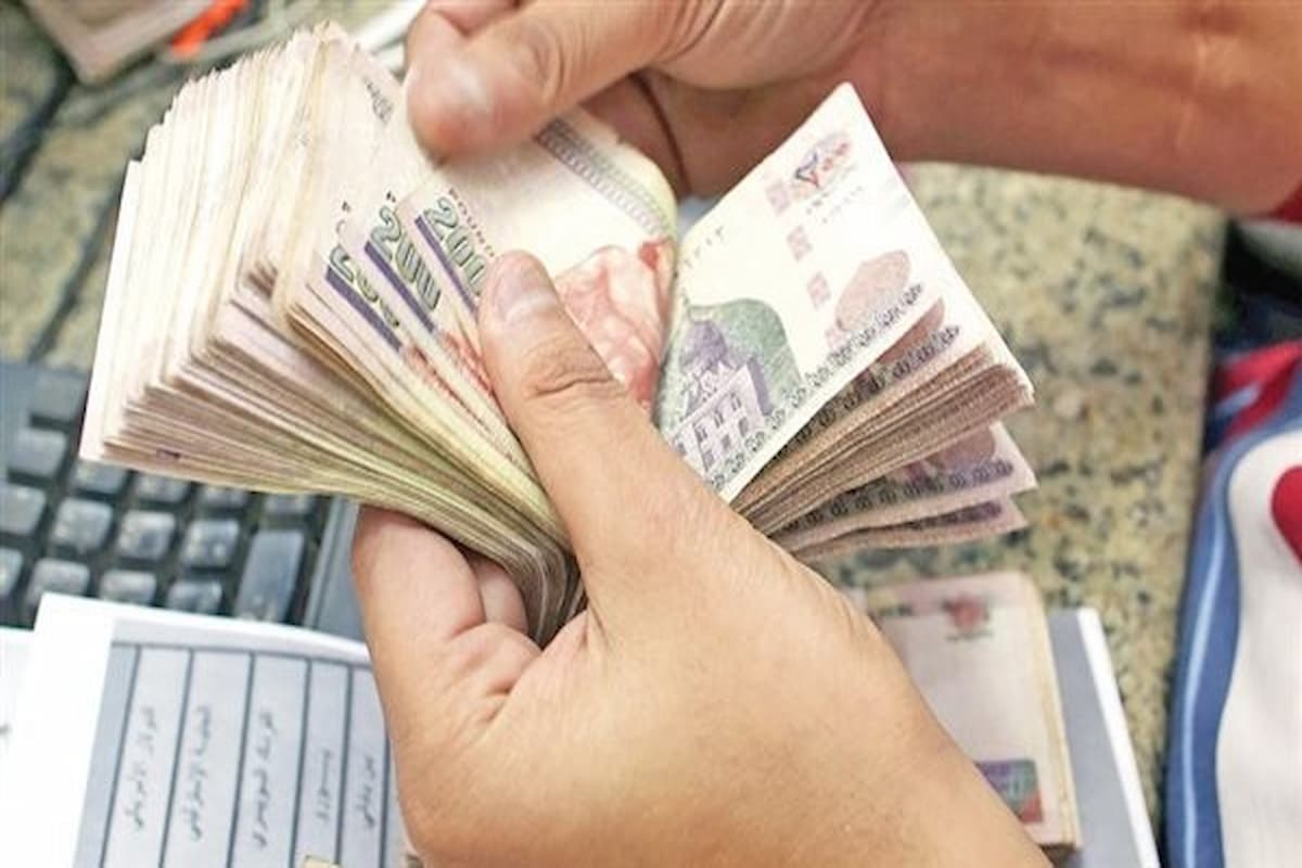 مشروعات صغيرة مميزة | مشروع برأس مال 30000 جنيه مصري 1 مشروع برأس مال 30000 جنيه مصري 0 (1)