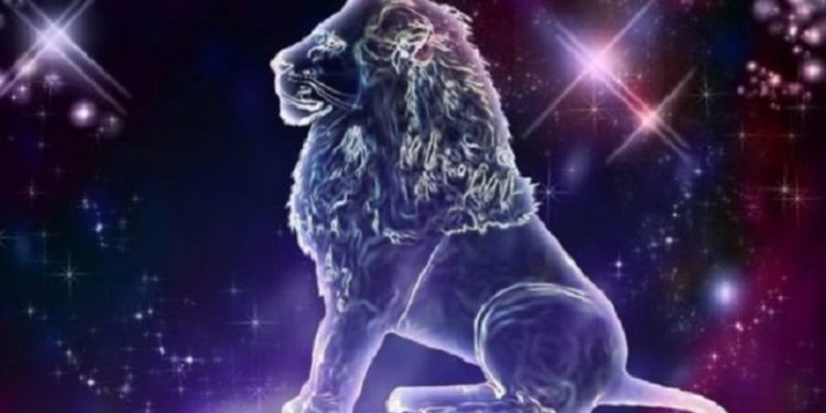 مع من يتوافق برج الأسد في الزواج