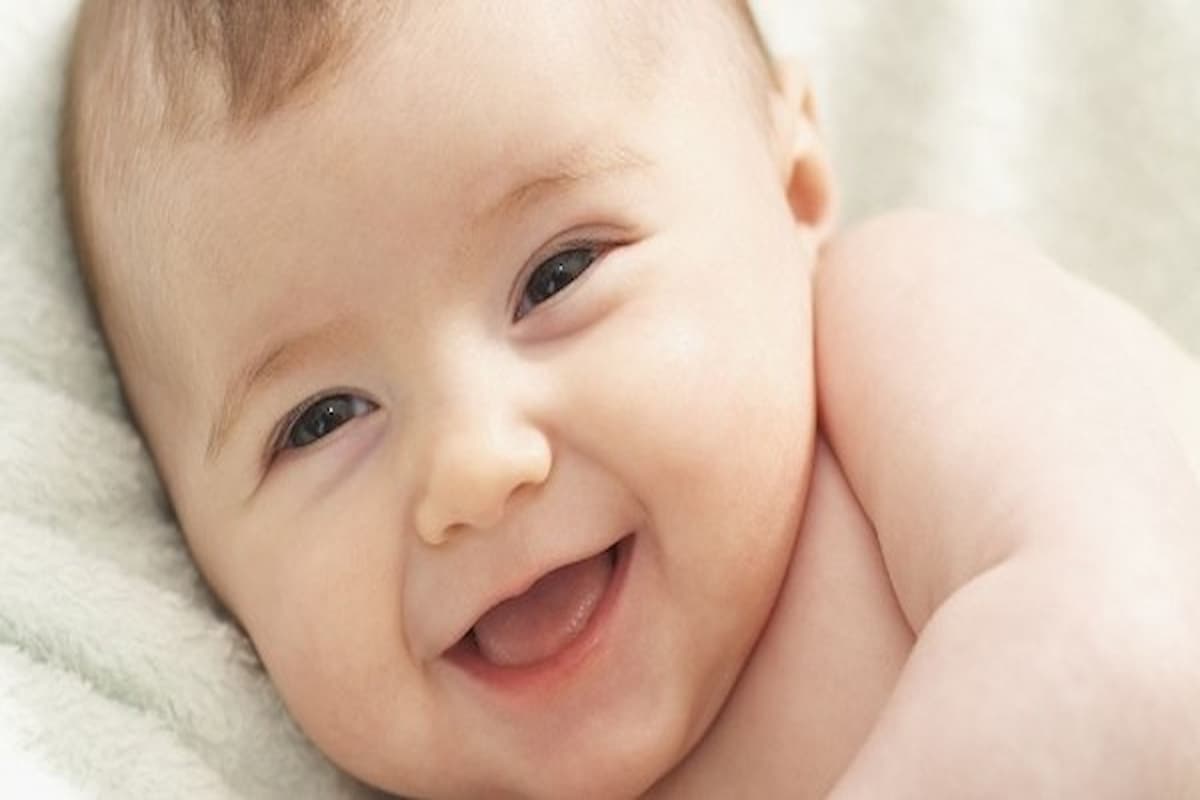 من أجمل أسماء الأولاد ومعانيها 2025 اسماء ذكور 1 من أجمل أسماء الأولاد