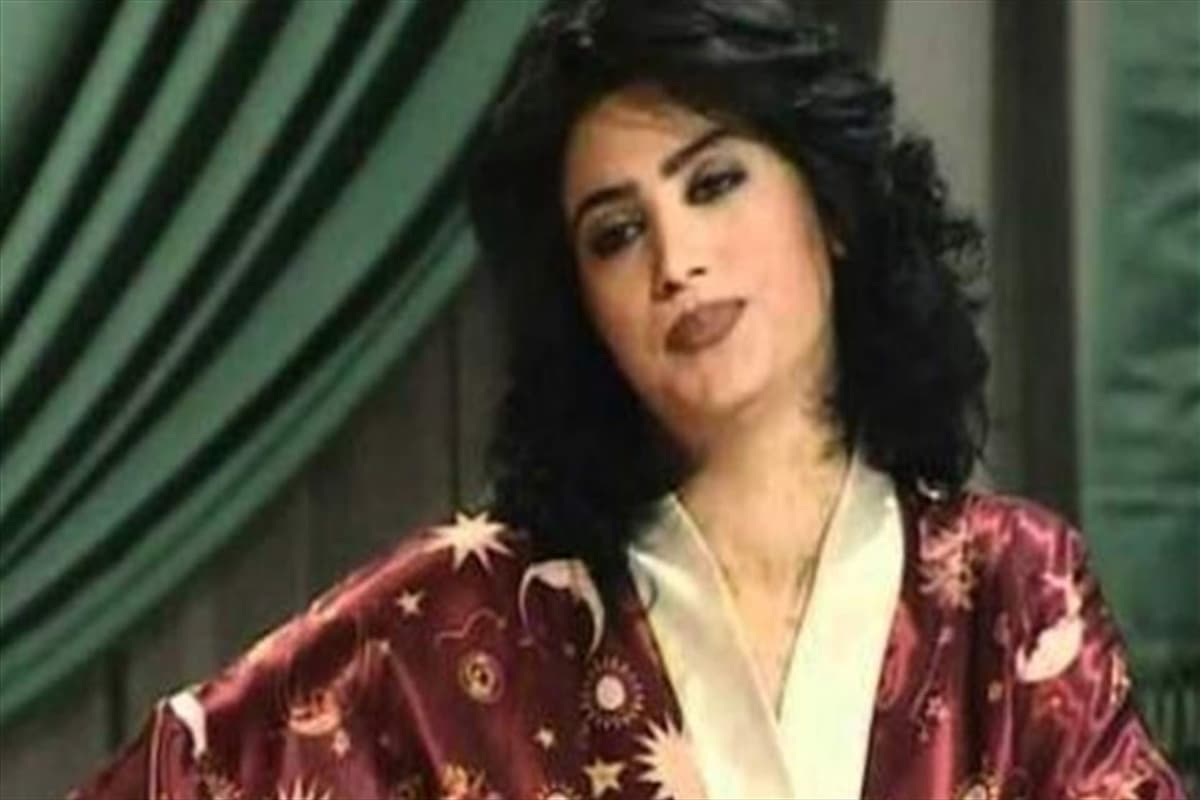 من هو زوج نورمان أسعد الحالي 1 من هو زوج نورمان أسعد الحالي