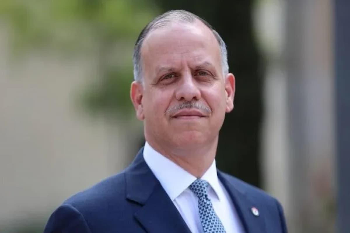 من هي زوجة الأمير فيصل بن الحسين؟! الصور والسيرة الذاتية – ويكيبيديا 1 من هي زوجة الأمير فيصل بن الحسين