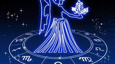 مواصفات برج العذراء الرجل في الحب