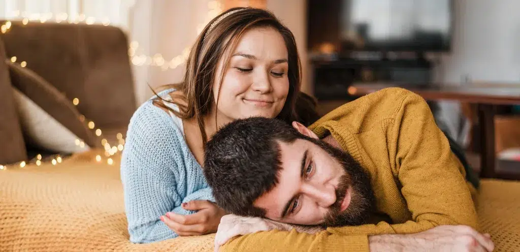نقطة ضعف الرجل الجدي في الفراش ومميزات برج الجدي 1 نقطة ضعف الرجل الجدي في الفراش