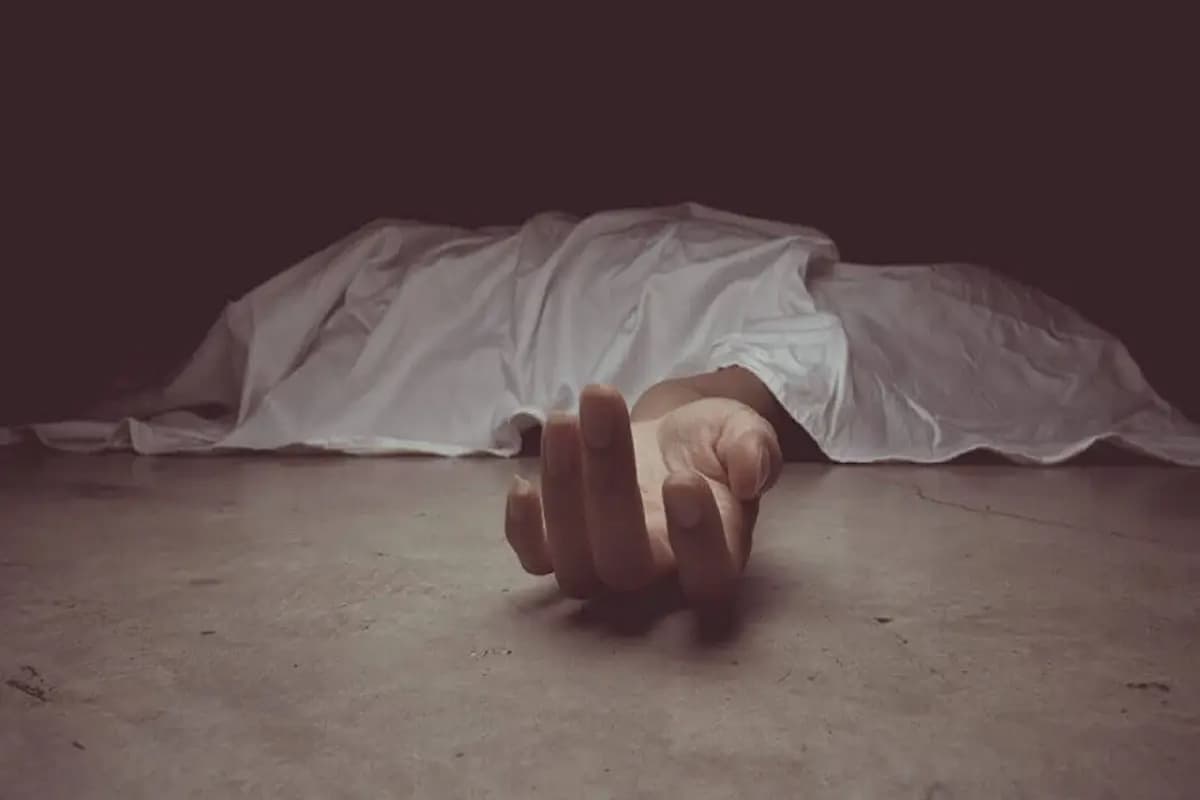 تفسير رؤية شخص صامت في المنام 1 تفسير رؤية شخص صامت في المنام