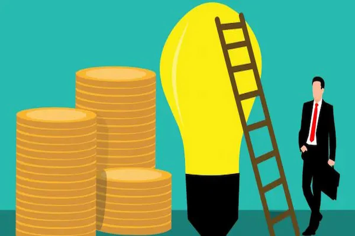 دراسة جدوى تسويق المنتجات للشركات والأفراد pdf 1 دراسة جدوى تسويق المنتجات للشركات