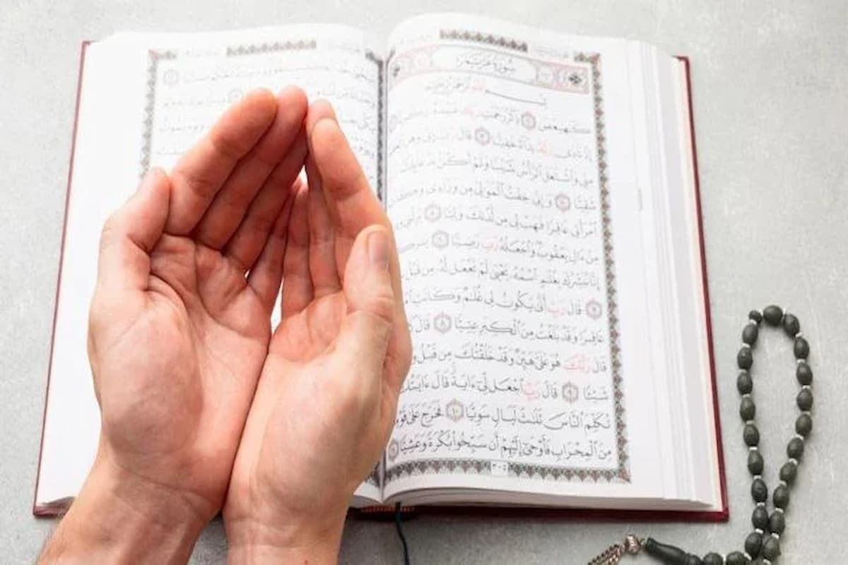 فضل قول اللهم إني أبرأ من حولي وقوتي إلى حولك وقوتك 1 فضل قول اللهم إني أبرأ من حولي وقوتي إلى حولك وقوتك