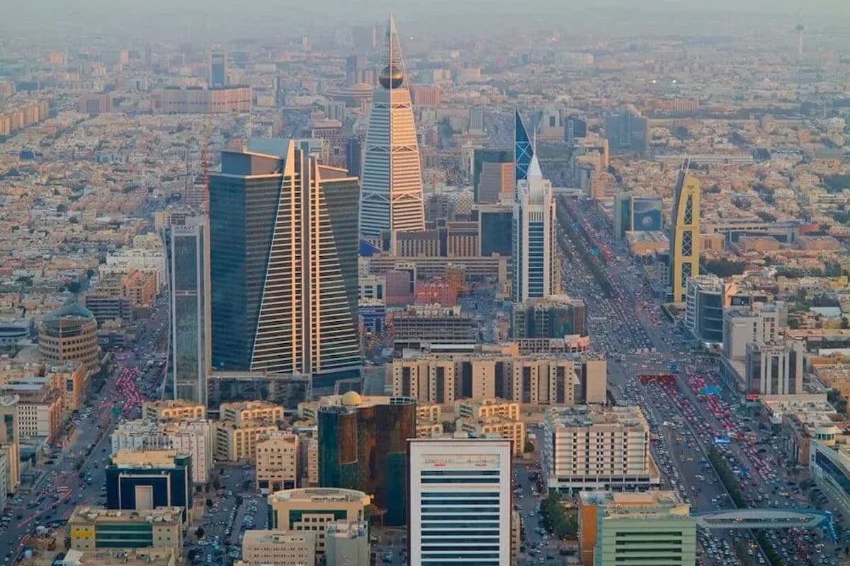 ما هي أرخص مدينة في السعودية