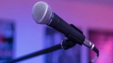 مقدمة إذاعة مدرسية جديدة