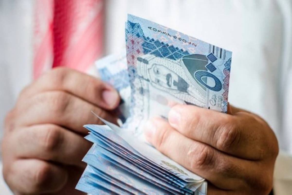 هل 7000 ريال راتب جيد في الرياض؟ 1 هل 7000 ريال راتب جيد في الرياض؟