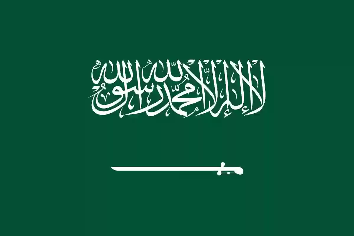 هل السعودية جيدة للوظائف