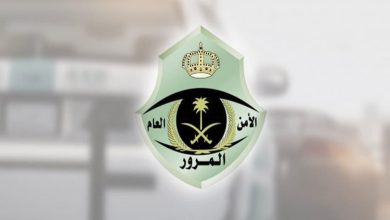 هل من الممكن تجديد الاستمارة بدون تسديد المخالفات