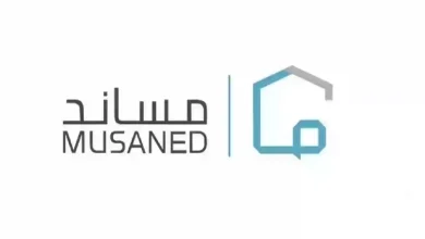 أسعار استقدام الفلبين