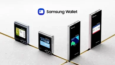 samsung wallet saudi arabia