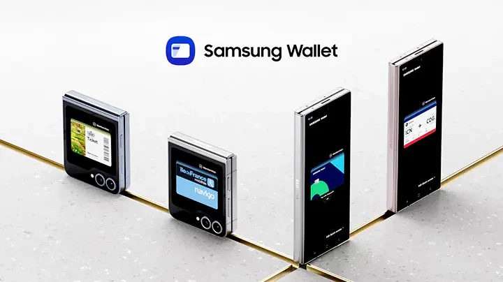 samsung wallet saudi arabia