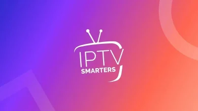 تطبيق iptv