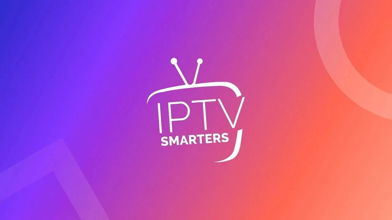 تطبيق iptv