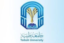 جامعة طيبة