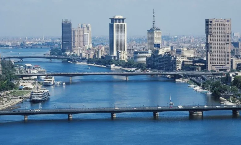 عاجل | هذه حالة الطقس اليوم في مصر 15-12-2024 ودرجات الحرارة في كافة أنحاء البلاد 1 حالة الطقس اليوم في مصر