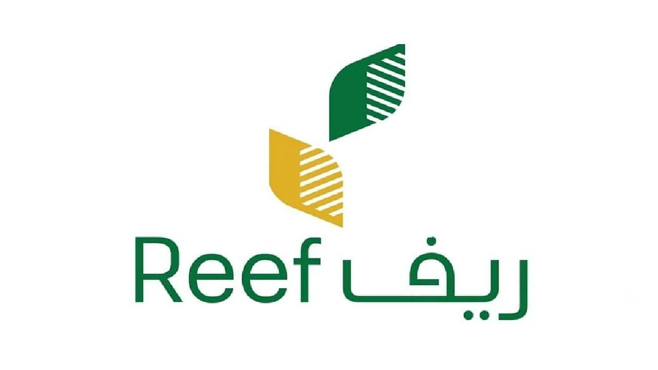 حقيقة إيقاف صرف دعم ريف مع بداية 2025.. الوزارة تجيب 1 حقيقة إيقاف صرف دعم ريف مع بداية 2025