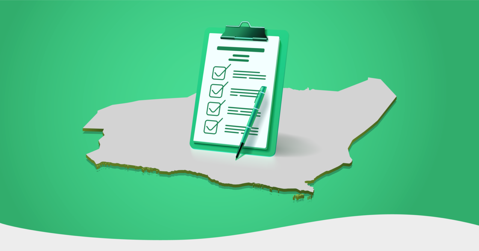 للاستفادة من إعانة العمل.. إليك شروط البحث عن عمل في السعودية 1 شروط البحث عن عمل في السعودية