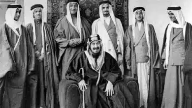 الشواطي وش يرجع