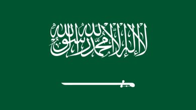 اجازات شهر ٥ في السعودية للقطاع الحكومي والخاص