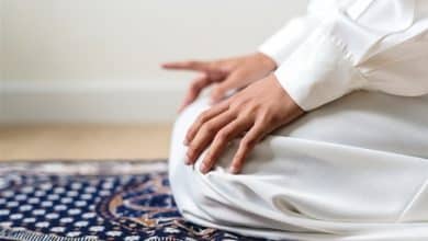 اخر وقت لصلاة الضحى وحكم صلاتها قبل الظهر بعشر دقائق