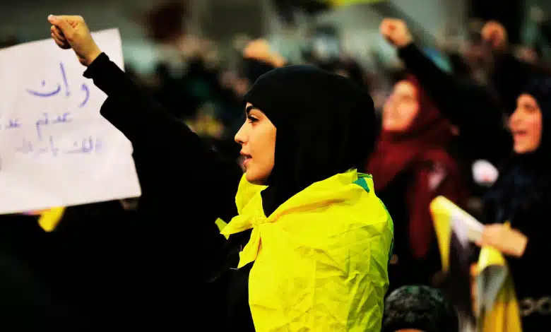 ما هي اركان الاسلام عند الشيعة؟ وعقيدة الشيعة عند الله 1 اركان الاسلام عند الشيعة