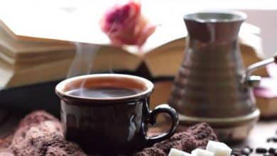 اقتباسات صباحيه راقية مع الصور