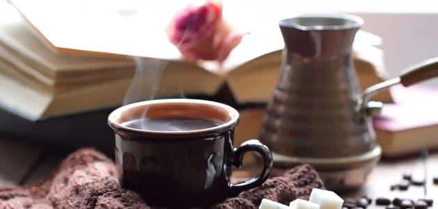 اقتباسات صباحيه راقية مع الصور 2025 وأجمل الخواطر في الصباح 1 اقتباسات صباحيه راقية مع الصور