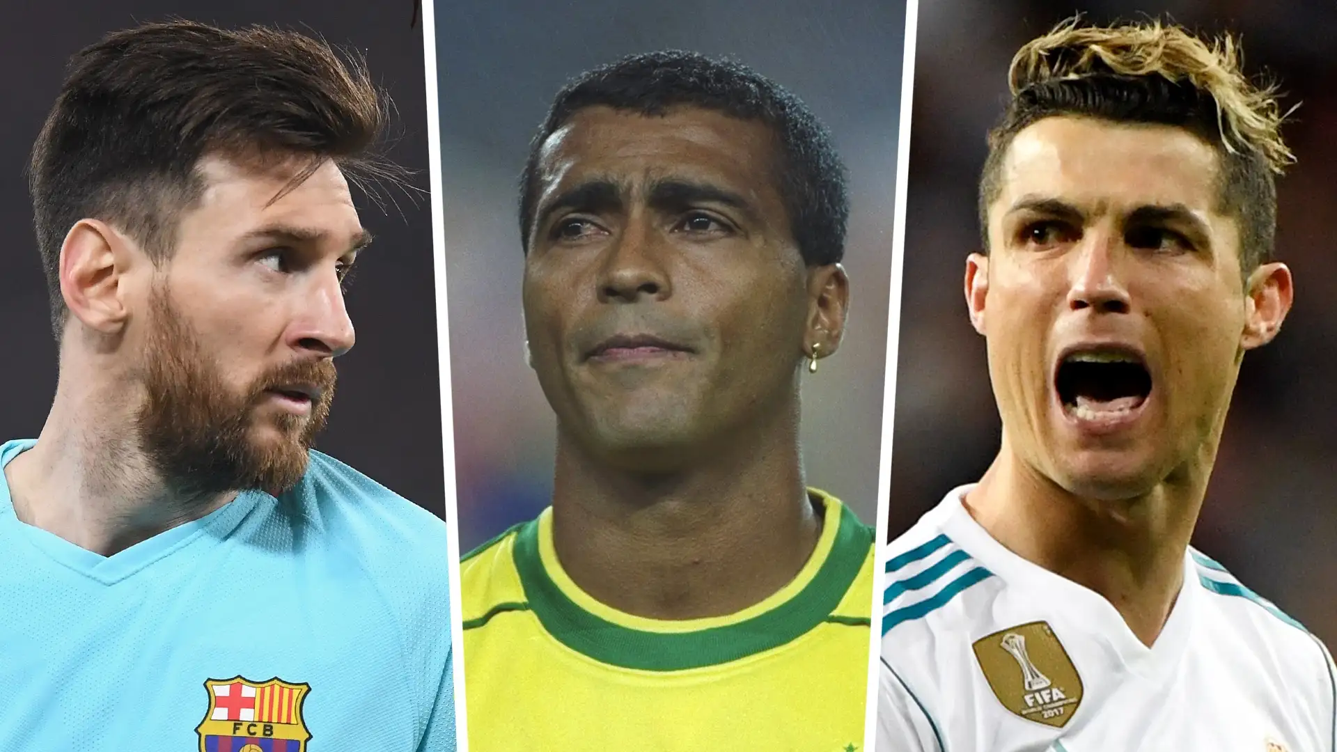 من هو اكثر لاعب سجل اهداف في التاريخ وأبرز المعلومات عنه 1 اكثر لاعب سجل اهداف في التاريخ
