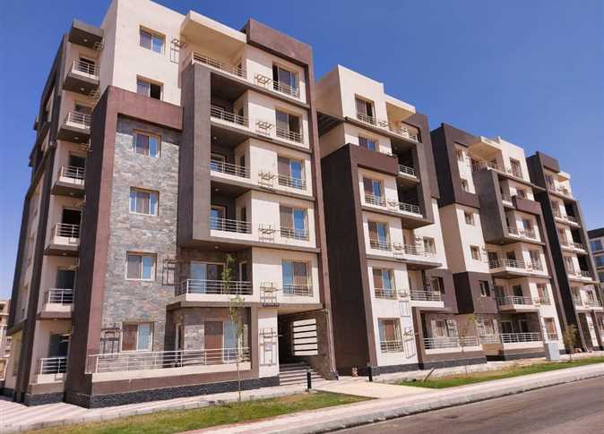 رابط وطريقة التقديم على تظلمات سكن لكل المصريين 5 والاستعلام عن النتائج 1 التقديم على تظلمات سكن لكل المصريين 5