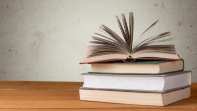 الفرق بين الحكم التكليفي والوضعي مع الأمثلة