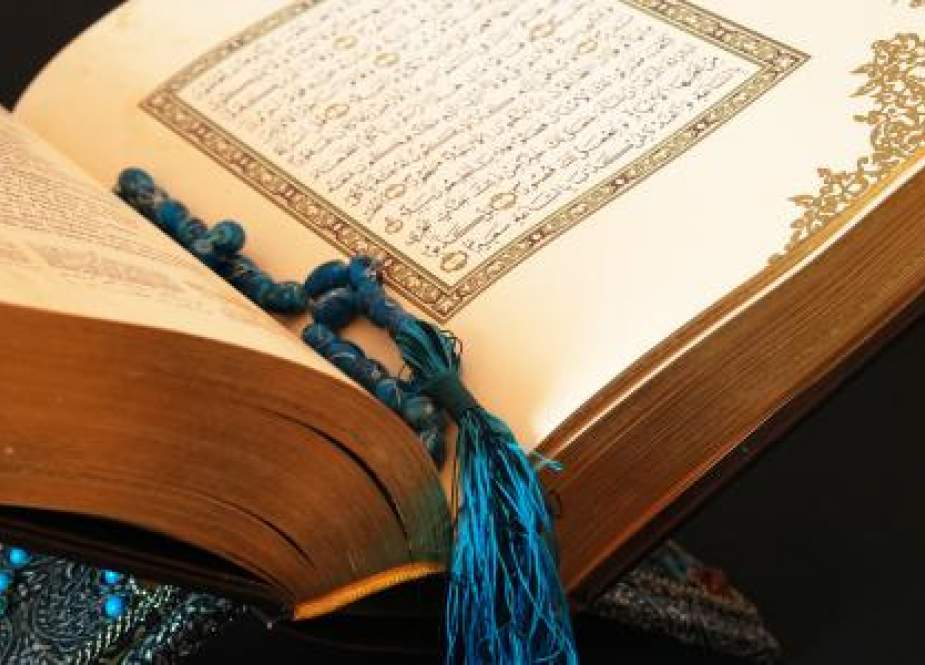 ما الفرق بين السور المكية والمدنية من حيث التعريف والموضوعات وطول الآيات ومكان النزول "مقارنة شاملة" 1 الفرق بين السور المكية والمدنية