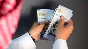 احصل على تمويل شخصي حتى لو عليك قرض بهذه الخطوات.. تمويل فوري سريع 1 تمويل شخصي حتى لو عليك قرض