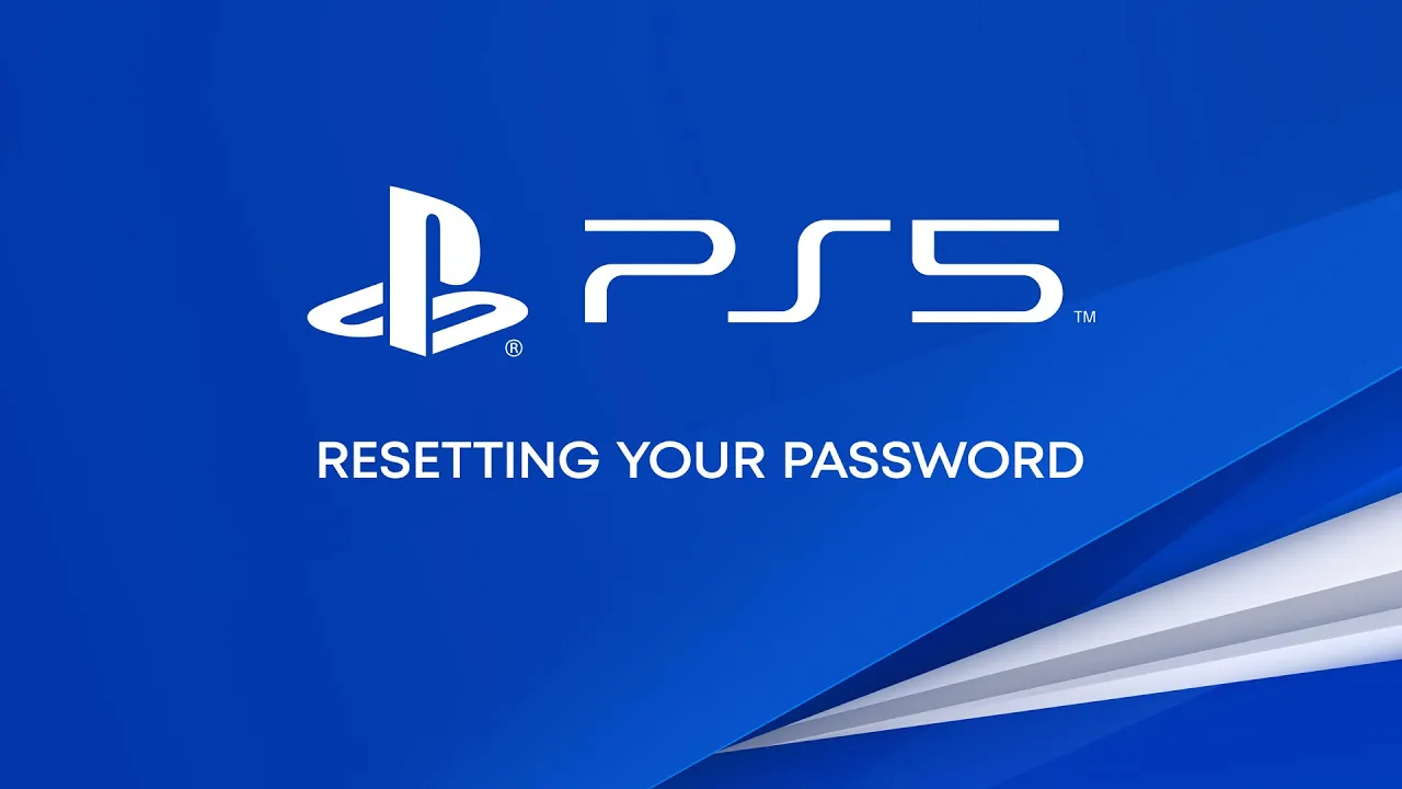 حل مشكلة تسجيل الدخول إلى playstation network وطريقة إعادة تشغيل مودم 1 حل مشكلة تسجيل الدخول إلى playstation network