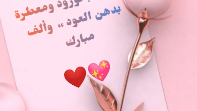 رسائل وعبارات تهنئة بالتفوق والنجاح الدراسي
