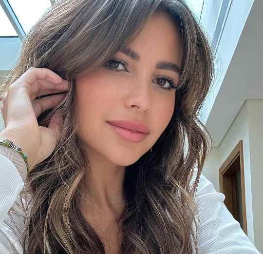 كم عمر سارة مراد ويكيبيديا السيرة الذاتية عنها كاملة 1 كم عمر سارة مراد ويكيبيديا السيرة الذاتية