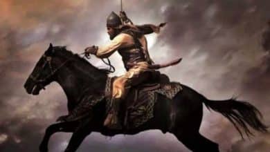 كيف مات خالد بن الوليد وماذا قيل في وفاته