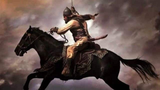 كيف مات خالد بن الوليد وماذا قيل في وفاته وأين يقع قبره؟ 1 كيف مات خالد بن الوليد وماذا قيل في وفاته