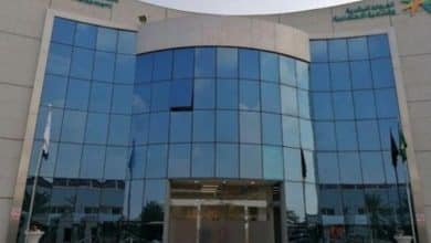 كيفية رفع اعتراض على إيقاف إعانة التأهيل الشامل