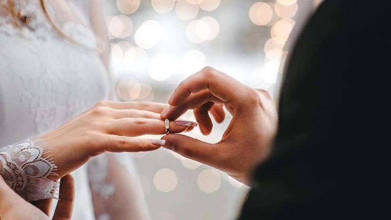 لماذا يستحب الزواج في شوال وفضل شهر شوال 1 لماذا يستحب الزواج في شوال
