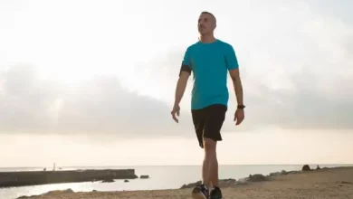 ما هي رياضة النسلان وما هي فوائدها