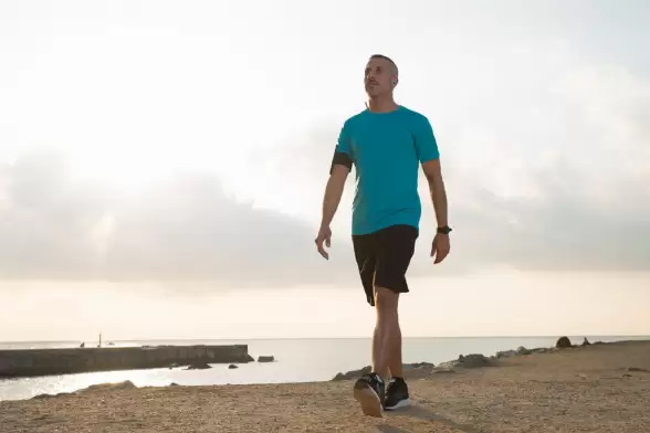 ما هي رياضة النسلان وما هي فوائدها وطريقة القيام بها بالصور 1 ما هي رياضة النسلان وما هي فوائدها
