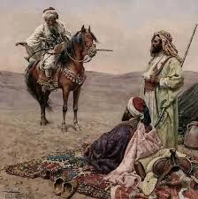 ماذا قالت العرب قديما عن عزة النفس وأجمل العبارات المكتوبة عن عزة النفس 1 ماذا قالت العرب قديما عن عزة النفس