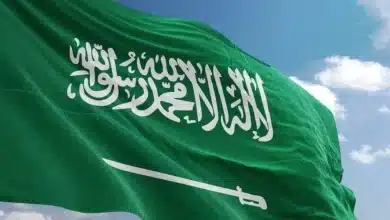 معلومات عن المملكة العربية السعودية مختصرة