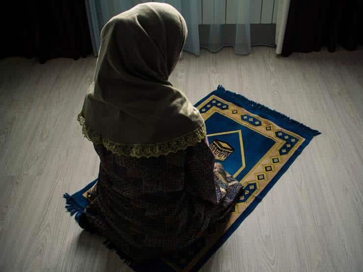 من هم القانتين في قيام الليل وكيف تكون منهم؟ وما ثوابهم؟ 1 من هم القانتين في قيام الليل