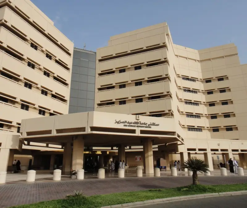 نسب القبول في جامعة الملك عبدالعزيز 1446 للعام الجامعي الجديد 1 نسب القبول في جامعة الملك عبدالعزيز