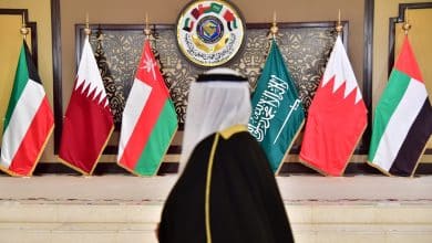 هل يمكن السفر لدول الخليج بالهوية الوطنية طيران