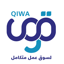هل يمكن قبول عقدين في قوى وما هي خطوات توثيق العقد 1 هل يمكن قبول عقدين في قوى